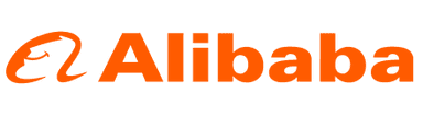 Alibaba