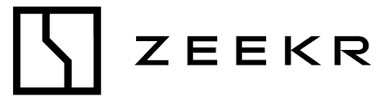Zeekr